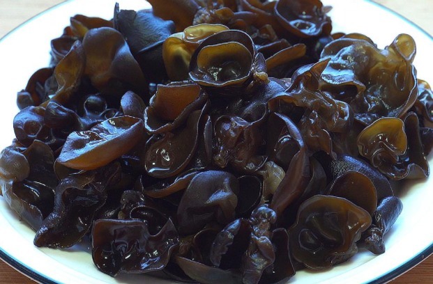 黄豆芽|一碗素汤,胜过骨头汤!活血降脂、补钙防癌,全家老少都能喝!