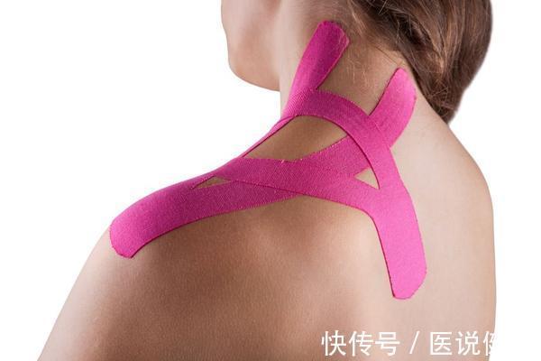 毛病|肌肉酸痛长期得不到缓解,可能是这5个毛病导致的,需重视