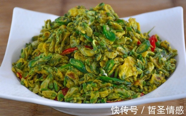 青笋|10道营养又下饭的家常菜，每天不重样，简单省时又好吃