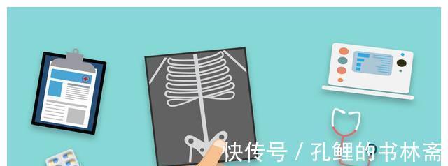 淋巴细胞|啥样的孩子爱得白血病?专家提醒:这四类家庭需注意