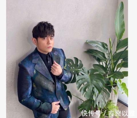 高音|周杰倫新表演遭吐槽,被指高音上不去太劃水,粉絲的回應瞬間淚崩