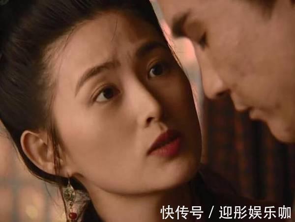 施耐庵@水浒中的5大谜团,令人百思不解,我不明白施耐庵为什么这么写