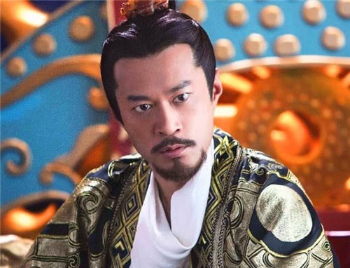 专家|中国共有494位皇帝,为何都用“朕”自称,专家:拆开念就明白了