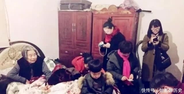 老祖宗|为何现在的亲戚不亲了?老祖宗的两句俗语说清楚了,句句扎心