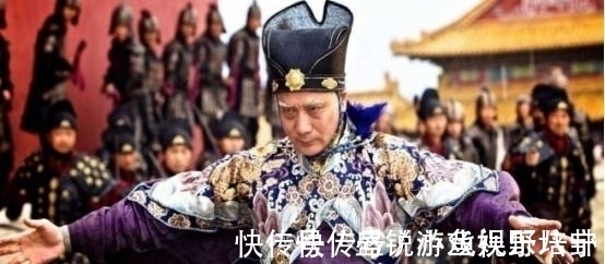 刑罚#古代凌迟酷罚有多可怕?刘瑾被凌迟3357刀,袁崇焕只剩下骨架