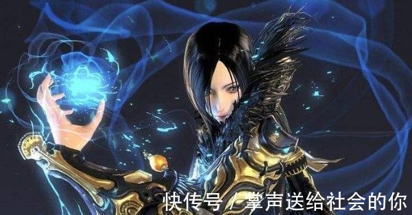 牛肉面|5本架空历史文,主角笑傲九州纵横四海,打破权势建立无敌帝国!