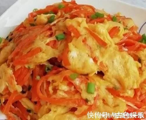 味道杠杠滴的12道家常下饭菜，看着都流口水，有滋有味，好吃到爆