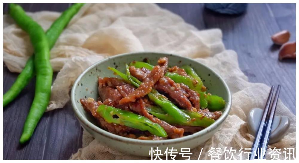 牛肉最简单美味的10种做法，冬天要多吃