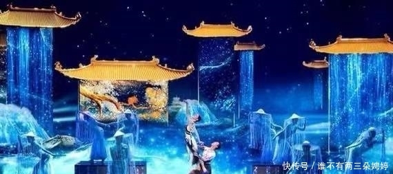 盛典|真心夜、开心夜、潮盛典、端午晚会,4家晚会嘉宾阵容公布,你最想看谁?