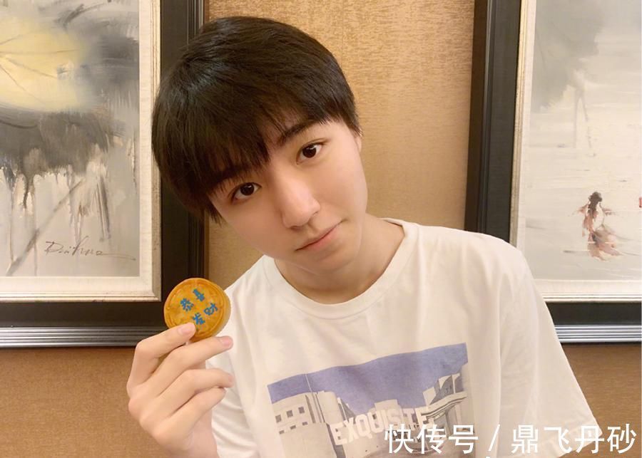 鹿晗邓超难拯救，流量汇聚就出彩，男团旅行终于找准新模式？