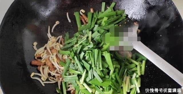 植物油|这种菜叫“洗肠草”,清洁肠胃更健康,你一定要多吃