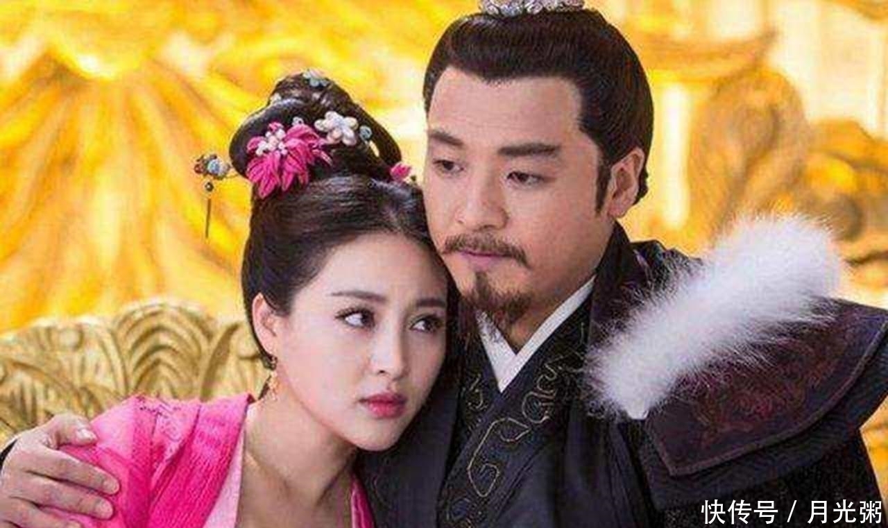 鲁智深|《水浒传》中一大骗局 小二来两斤牛肉! 被骗多年现在才知道真相