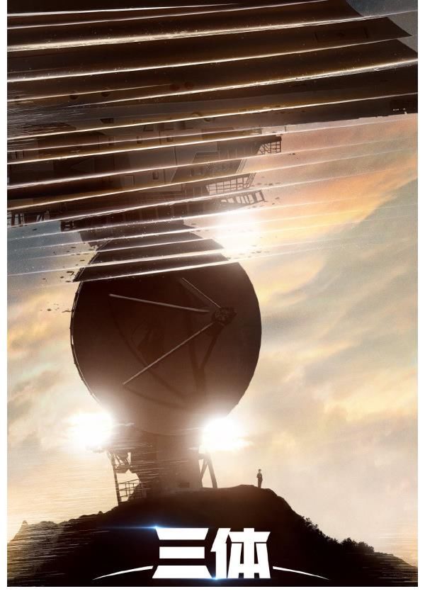 2022年九类影视作品严格审核,耽改悬浮军旅偶像等都要凉凉!