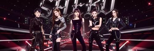 综艺秒表演唱会？杨丞琳成功踢馆，一首年轮唱出个唱质感