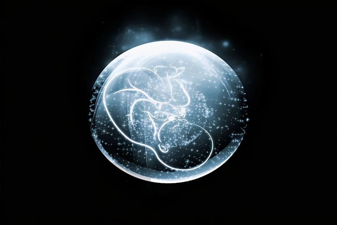 肚皮|胎动就像晴雨表,3个表现是报平安,另外2个可能是胎儿在求救