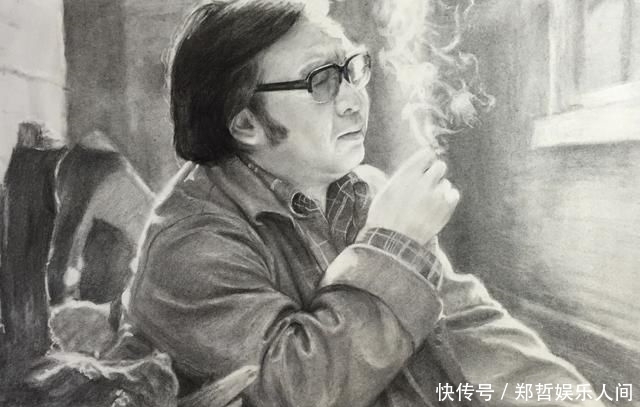 送给|路遥送给现代父母和老师的语录,让很多人读完感到惭愧,可悲!