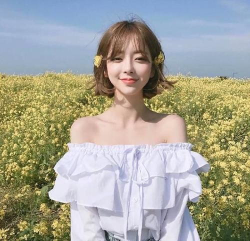 周一的皮肤保养小方法，一起来学习吧~