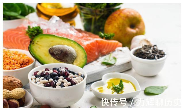 走过花开的石林|阻碍孩子长高的3个坏习惯,占2个以上,孩子的身高发育将大受影