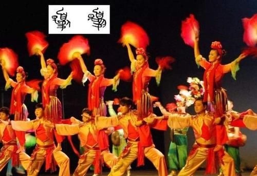 俎豆#考古重大发现,终于探明中华文明的历史源头与文化渊源