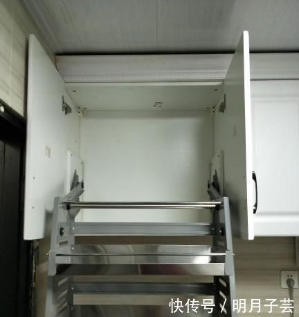 厨房|真金白银花了20万！才醒悟43个家装真相，装修新人千万要收藏