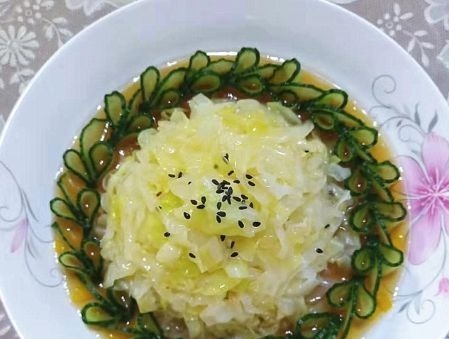 芭乐芭乐|公认最“燃脂”的四种水果,饭后吃两口,体重“乖乖”往下掉