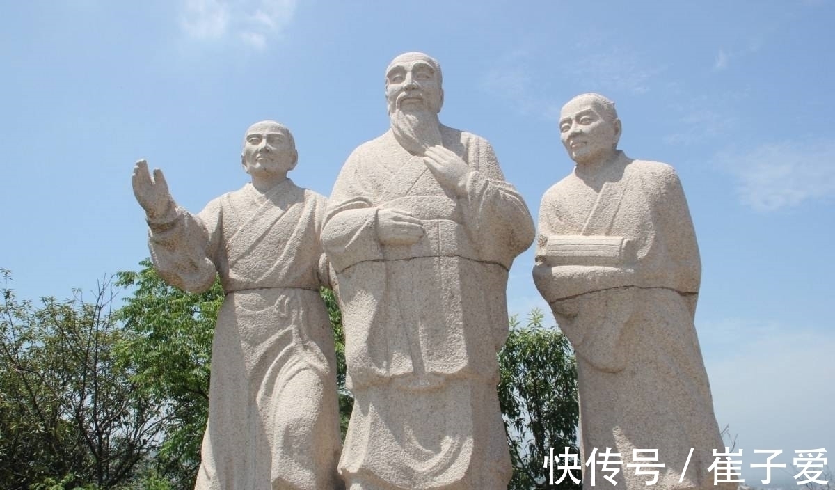 合作&永远不要轻视《论语》!它赋予你的,是人生最硬核的能力