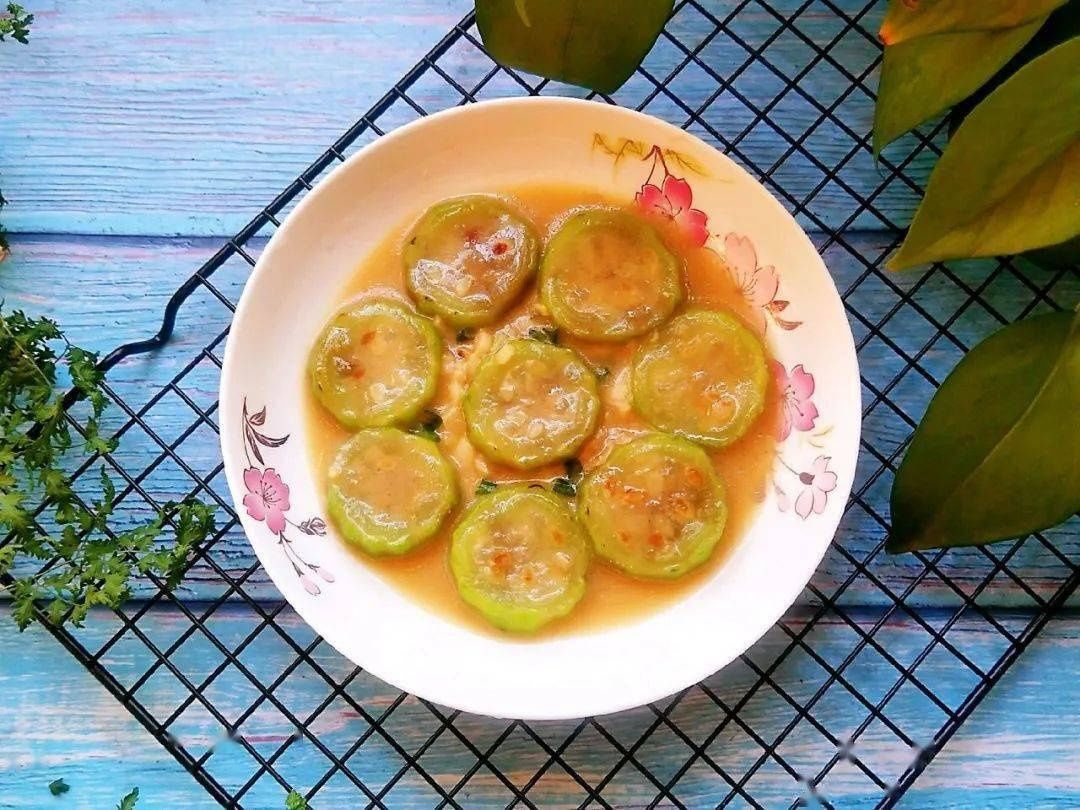 美味|素食养生 | 腐乳只能抹馒头？赶紧试试这些菜谱！鲜香四溢，美味翻倍