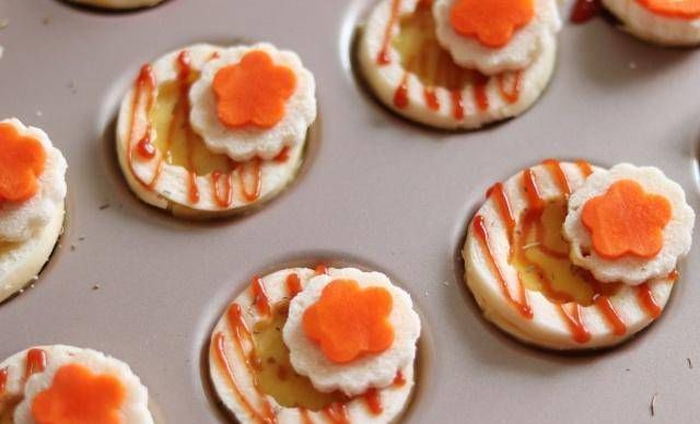 五分钟的营养早餐,高大上吃法甚至省去了煎蛋