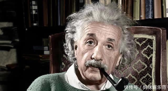 宇宙的形状是什么？是平的还是球形状的？