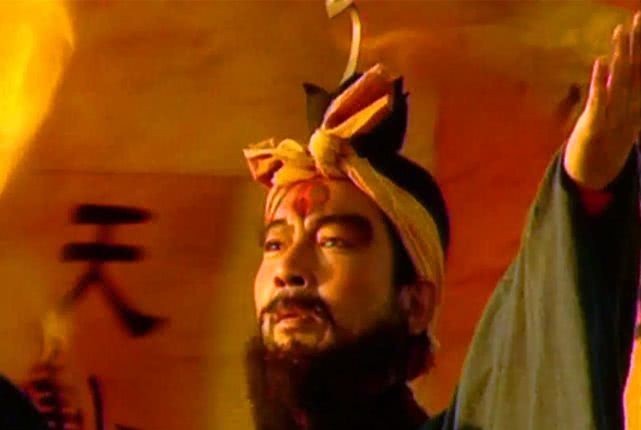 东汉|真读三国不看演义:东汉朝廷的一项决议,天下大乱