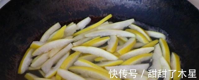 柚子皮|柚子皮是个宝,好多人不懂有啥用,想不到这么厉害,快来收藏吧!