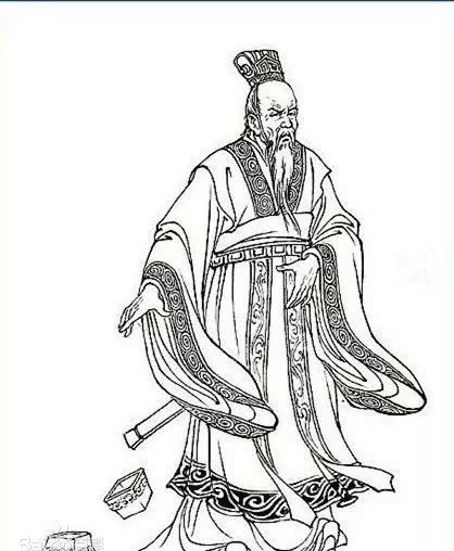 成功|刘邦:成功就是耍流氓