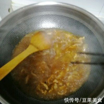 学会不辣的水煮肉，早餐不用愁