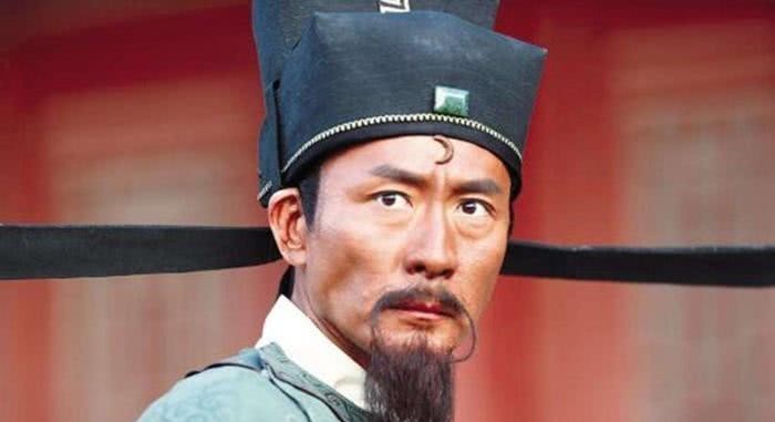 自此|包拯死后留下1封密信，展昭看完一夜消失，自此人间无“御猫”