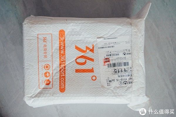 战靴|瞎比乱测 篇一：戈登禅叁众测——一双“九分”战靴？