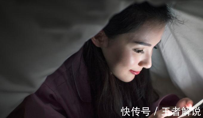 脐带|一听到脐带绕颈四个字,孕妈们就如临大敌,其实起因十分正常