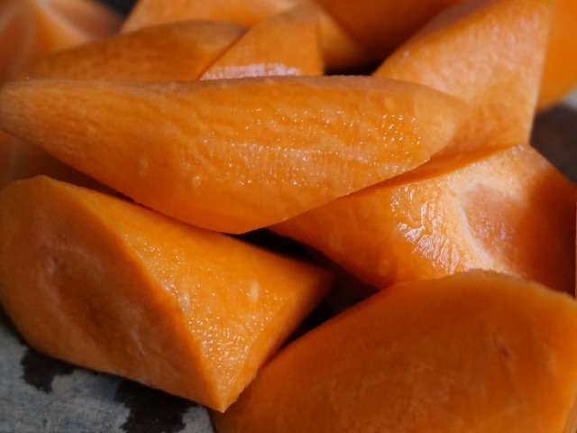 鹌鹑蛋|天然的“增高剂”找到了,父母平时多让孩子吃,或能让孩子长高个