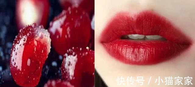 美妆 国货中值得入手的口红,锁色技术保证了持久度,平价又好用!