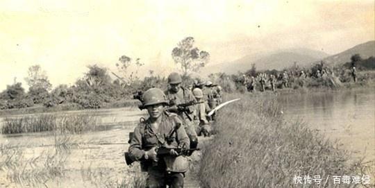 战争|一个靠战争崛起的国家，曾是日本小弟，如今比中国还恨他们！