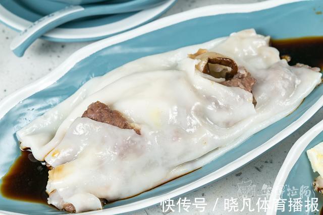 洗净|寒冬吃牛肉,好处藏不住:6种牛肉绝妙做法,好吃到舔盘子