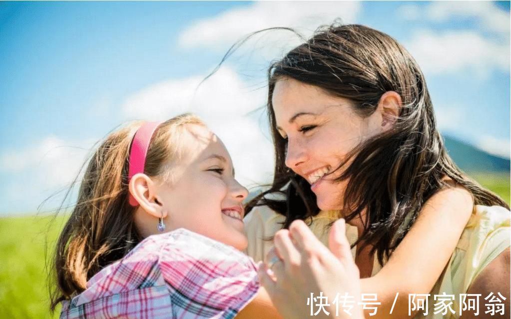 父母|孩子6岁前,父母若能抓好“敏感期”,教育可以事半功倍