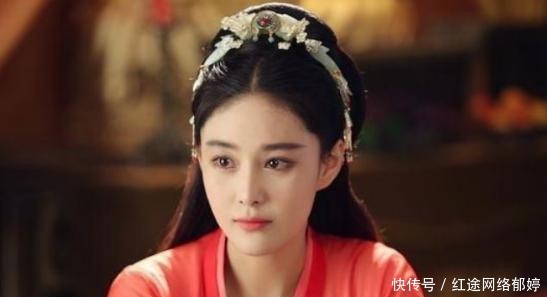 太监|历史上竟还有人迫不及待的自宫当太监,只因和宫中皇后是青梅竹马