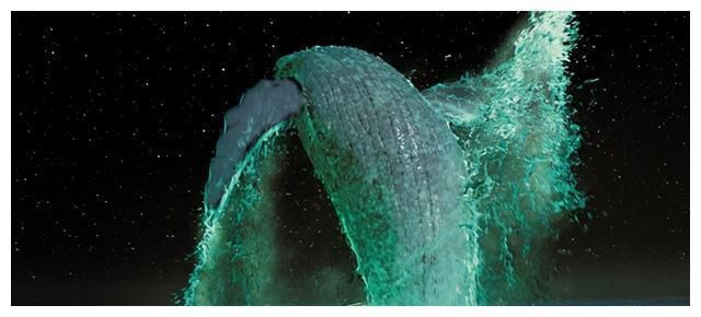 苏晓$四本主角用刀的小说,长刀在手霸气侧漏,代入感十足爽到炸裂