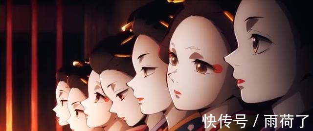 播放量|鬼灭之刃,日本收视破纪录,国内遇冷,播放量锐减,原因很简单