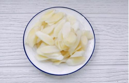  上火|冬天，吃牛羊肉不如吃它，15块钱1斤，好吃不上火