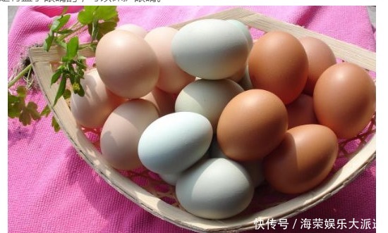 此物|炒鸡蛋不能放此物,吃了就是“没病找病”,现在知道还不晚