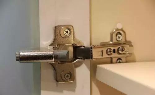 飘窗|房子装修自作践!失手装了17大败笔,全是坑钱利器还不实用!悔呀