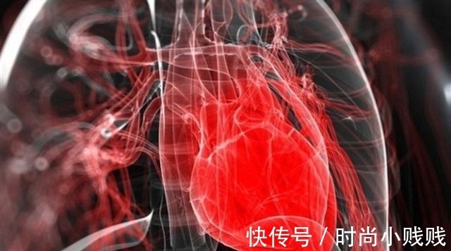 贝利|80年代,美国一女婴为保命,移植了一颗狒狒心脏,最终结局怎样?