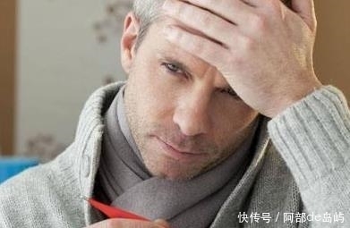 枸杞虽好，但并不是适合所有人吃！千万别吃错