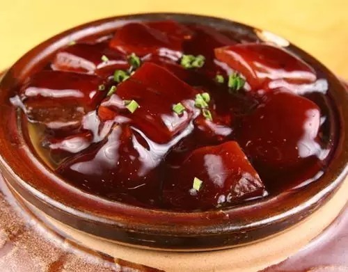 好吃的东北特色七大硬菜!